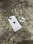 Vand iPhone 14 - 128 GB - Excelent
