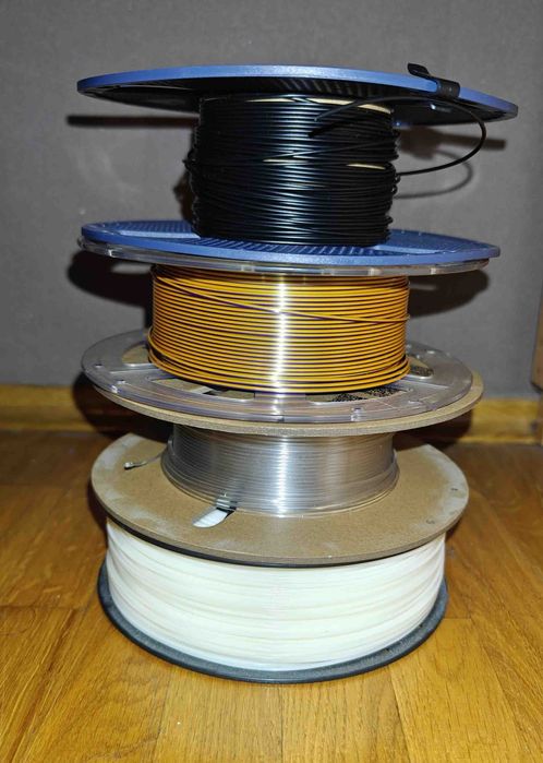 Anycubic Kobra S1 combo АCE PRO