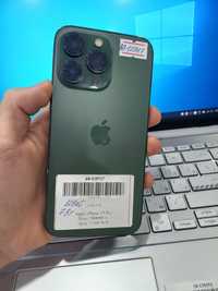 Телефон iPhone 13 pro