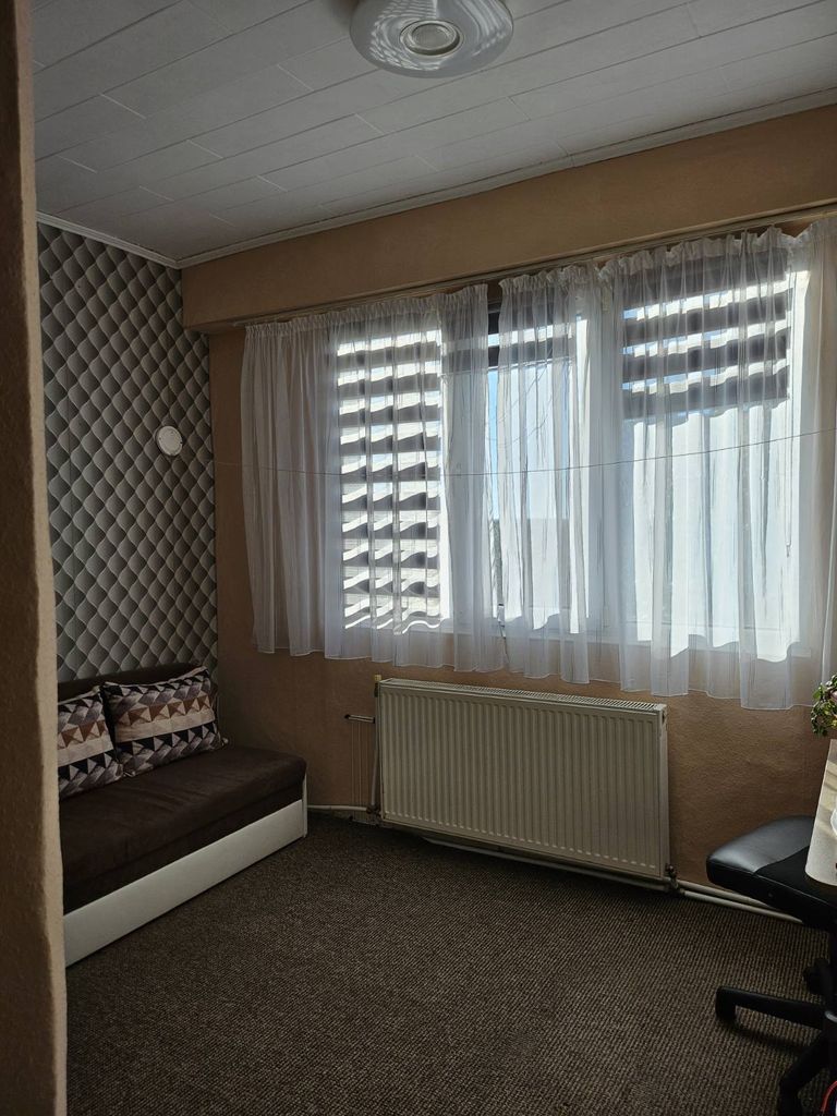 Продава се Едностаен апартамент в Добрич, Свети Георги - 54 кв.м за 727 €/кв.м - Снимка #2