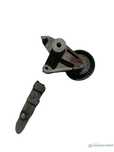 Rola intinzatoare curea AUDI Q7 4LB 2006 - 2016 3.0 TDI quattro BUG 059145201F
