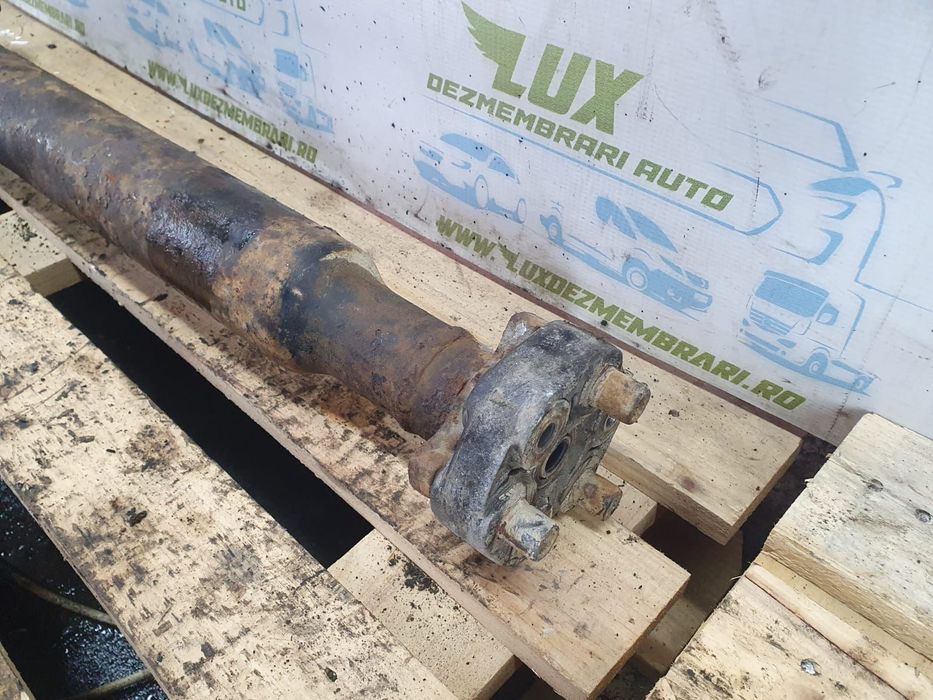 Cardan 493002e000 2.0 crdi Hyundai Tucson 1 [2004 - 2010]