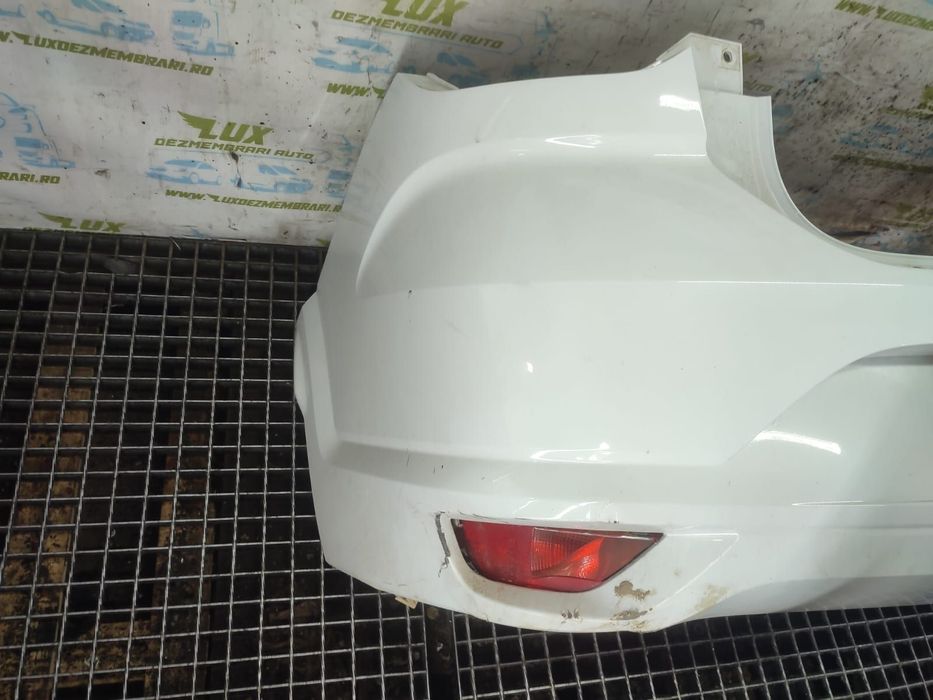 Bara spate Dacia Logan 3 [2020 - 2024] 1.0 tce H4D480