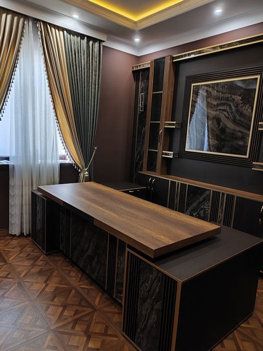 Мебель лестницы двери