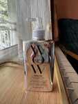 WOW Supernatural Spray