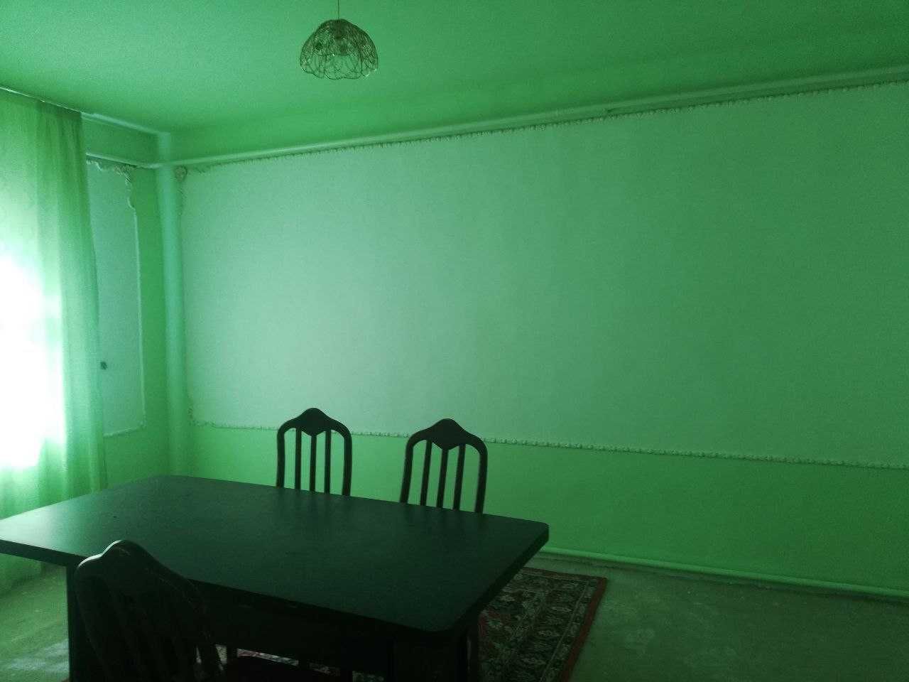 SROCHNA Bino arzon sotiladi termiz
