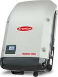 Fronius Symo 5.0-3 M
