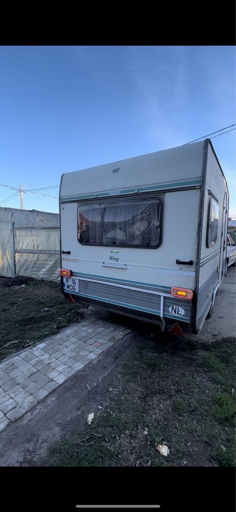 Rulota proprietar itp asigurar 1An