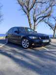 Продавам BMW 325 xDrive
