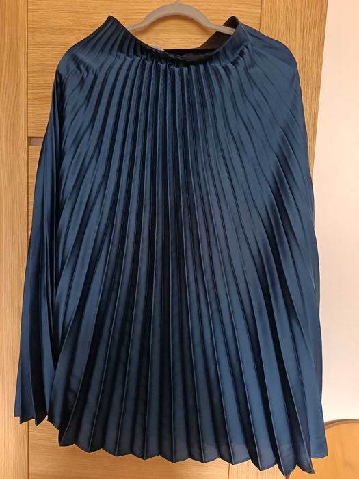 Пола Zara, размер XS