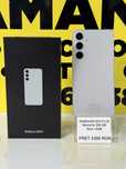Samsung S24 Plus Impecabil 256 GB