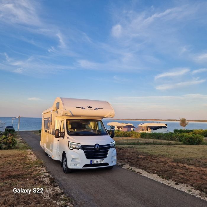 Vând Autorulota 2022 sau Schimb cu APARTAMENT