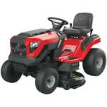 NOU! Masina de tuns gazon Rotakt Cyborg L107  cu Motor Loncin, 14,8CP
