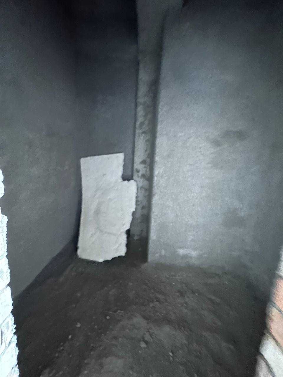 vokzalda kv m atigi 5 million so'mdan 3 xonalik kvartira