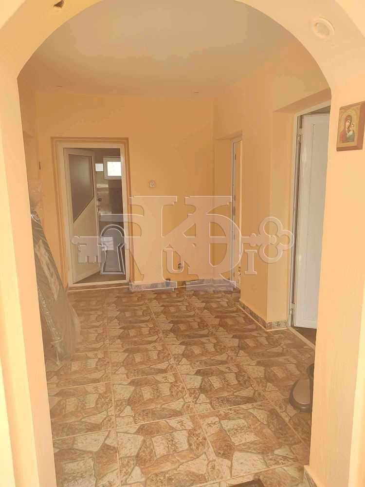 Продава се Къща в с. Василево, Област Добрич - 97 кв.м за 444 €/кв.м - Снимка #4