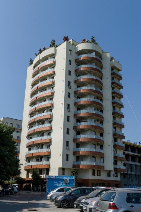 IS Cazare Regim Hotelier Ap 1-2-3 Cam Palas Mal-Centru-Newton Vouchere