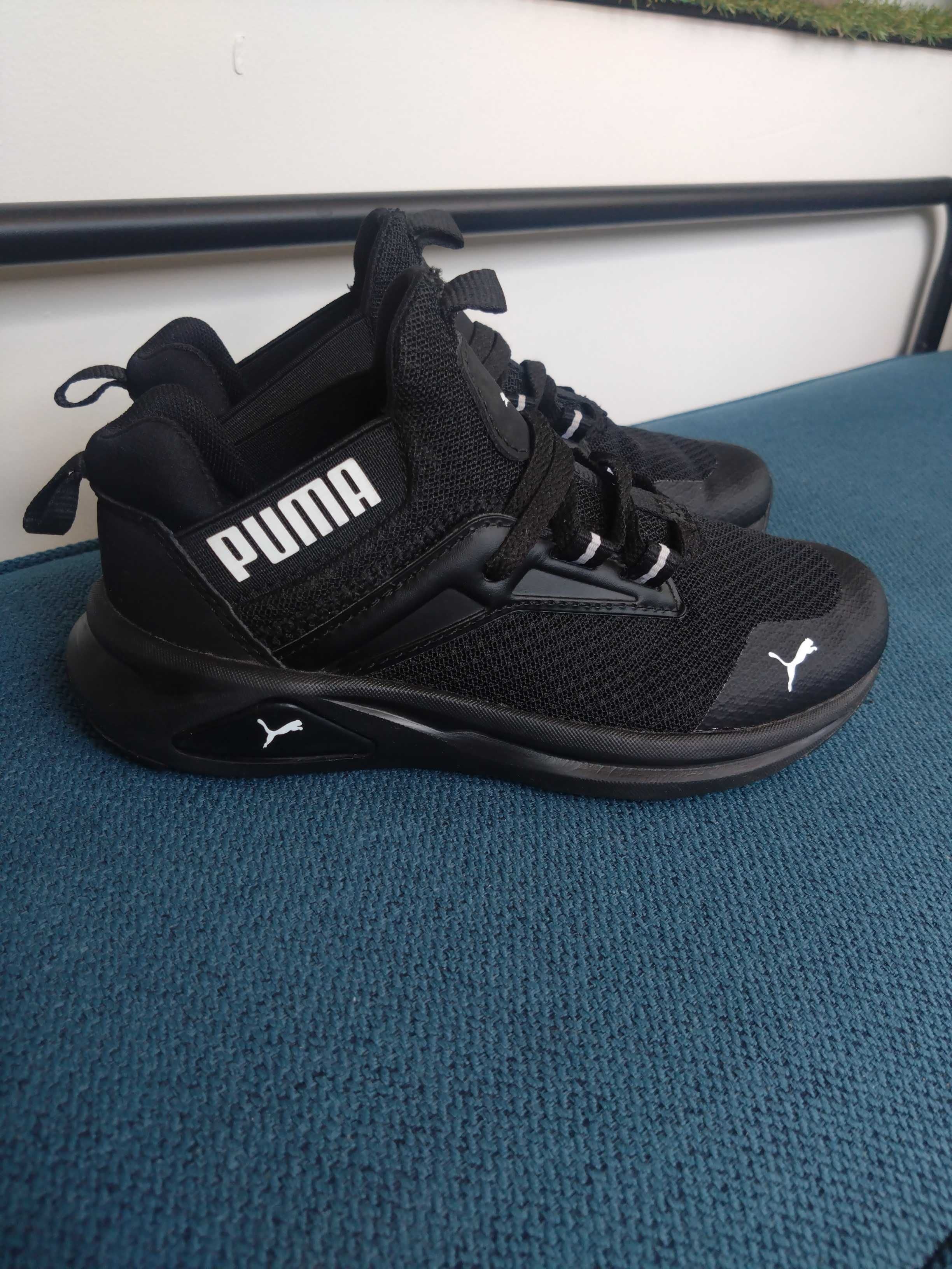 Спортни обувки Enzo 2 Refresh Ac Ps-Eur. 31,5см