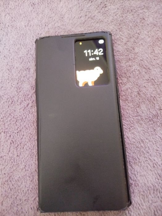 Samsung s22 ultra 256