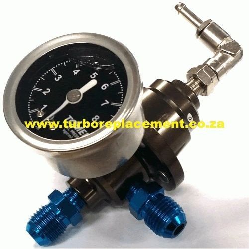 Регулятор давления топлива. Tomei. 
Метанол АЕМ оригинал. Новый. 
AEM