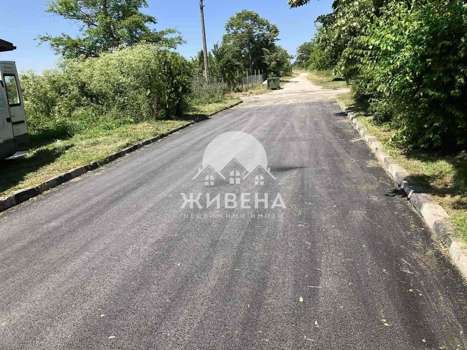 Продава къща, с.Китка, площ 144 кв.м