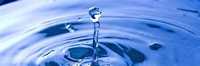 Filtru apă potabila pentru apă de fântână sau de rețea municipală
