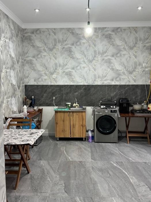 Zangiota tumani.Buz suv guluston 3 sotix