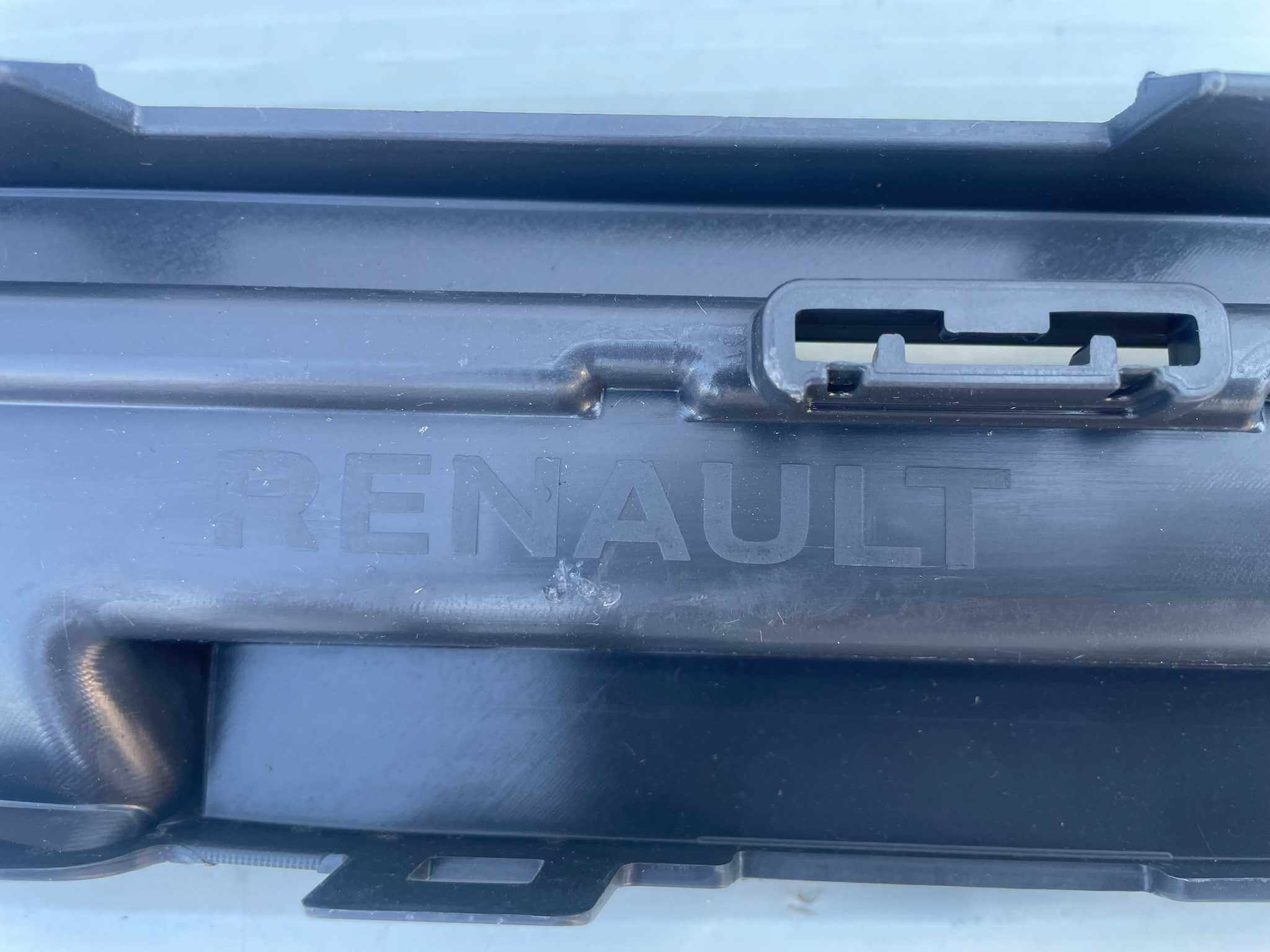 Bara fata Renault Captur 2 E Tech 2024+ noua originala Renault