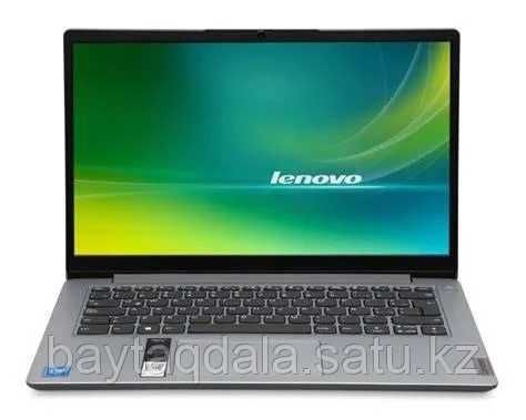 Lenovo 20JRS1E100 (CPU :Intel(R) Core(TM) i5-6300U HDD/SSD : 512 GB