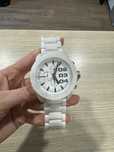 Ceas Diesel DZ-4220, barbatesc!!!