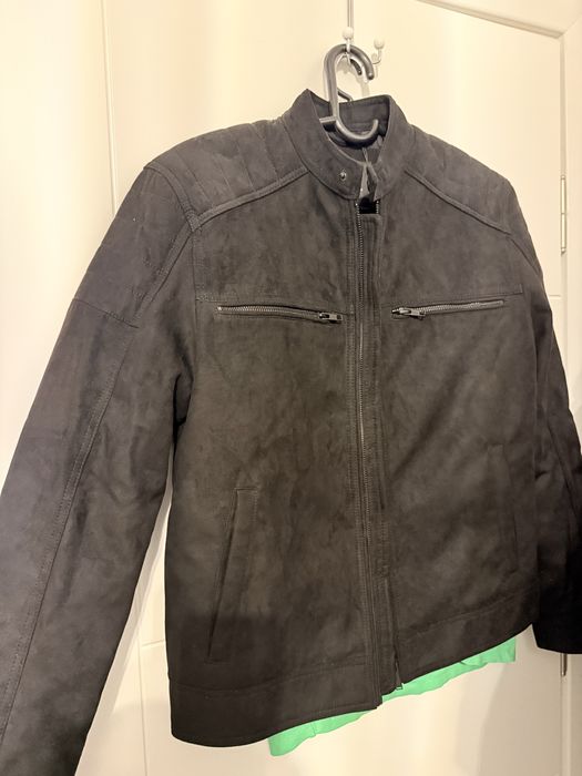 Зимно Яке Mavi Jeans