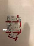 2-х комнатная квартира, ул. Казахстан 70