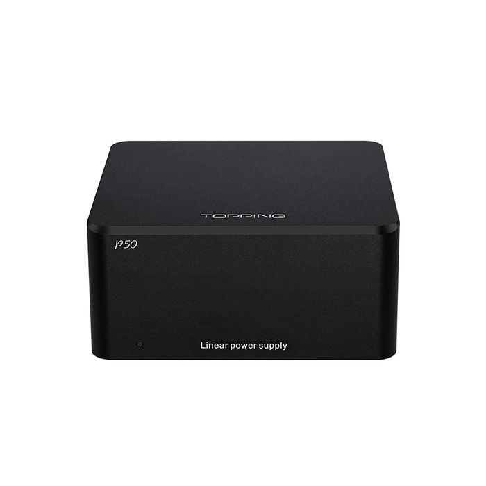 Sursa liniara Topping P50