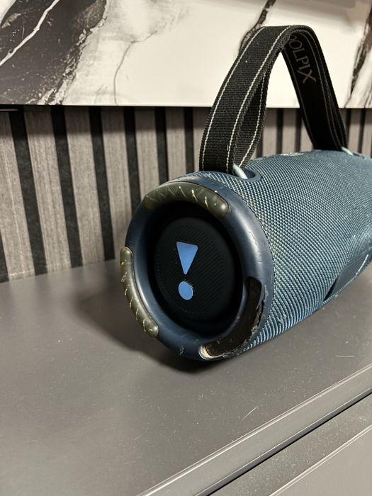 Vand/Schimb Jbl Xtreme 3