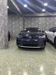 Volkswagen ID 4 LITEPRO
