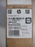 HP ZBook 8 G1i Mobile Workstation-14 Nou Sigilat