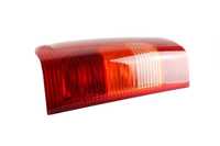 Lampa Spate Stop VW Volt-LT35 (98-05)cu suport | Livrare gratuita