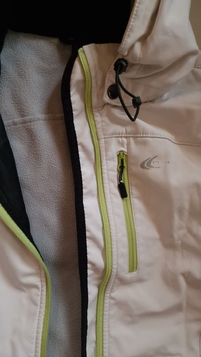 Geaca schi Everton M