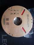 Vand Filament PLA Imprimanta 3D