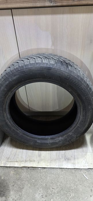 Продавам Зимни Гуми