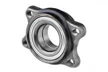 Butuc / Rulment roata fata stanga dreapta Audi A4 B6, Audi A4 B7, Audi A6 C5, Audi A8 D2, Seat Exeo