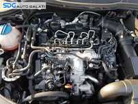 Chiulasa Chiuloasa Echipata cu Axe Supape si Tacheti VW Passat CC 2.0TDI CBAB 103KW 140CP 2008 - 2012