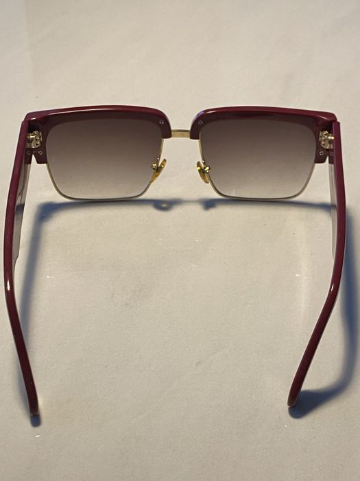 Ochelari Soare Sunday S.