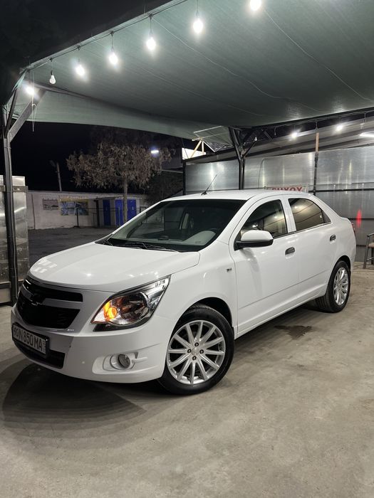 Cobalt saka diska  r17 spis varyant  215-55-r17