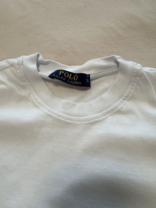 Мъжки тениски Boss, Polo Ralph Lauren