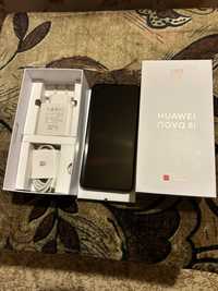 GSM Huawei nova 8i