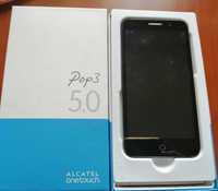 Alcatel One touch Pop3 (5)