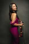 Evenimente vioara muzica live
