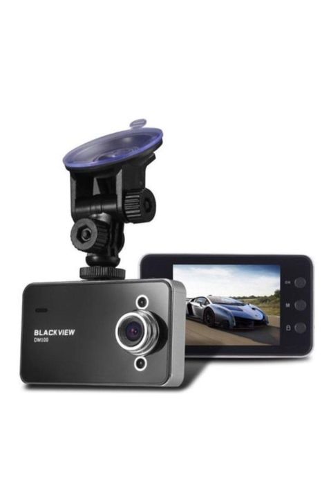 Продам видеорегистратор