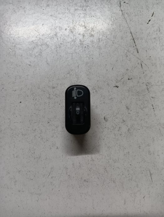 Buton reglaj faruri  MERCEDES-BENZ SPRINTER 3,5-t Box 906 2006 - > 000
