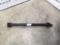Cardan fata 3.0 D bmw x3 x4 f25 f26 2014 pe original